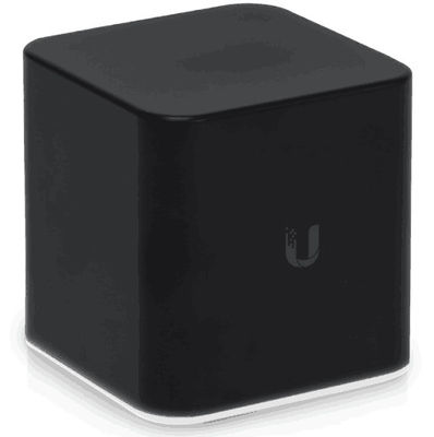 router UBNT AirCube ACB-AC di 867Mbps 8.5W Gigabit Ethernet WiFi