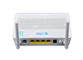 Router di USB WiFi EPON Gepon ONU dei VASI di HS8545M5 FTTH 1GE 3FE