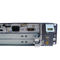 Serie 10G MINI Olt MPSC * 1 CC GPON OLT SmartAX di Huawei Smartax Ma5800-X2 con 2*GPHF